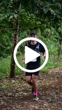 BIB:  <button type="button" onclick="openModal(27291486)" class="btn btn-primary btn-sm float-right" data-toggle="modal" data-target=".modal-high-quality">
                <i class="fa fa-download"></i> Download
                </button>